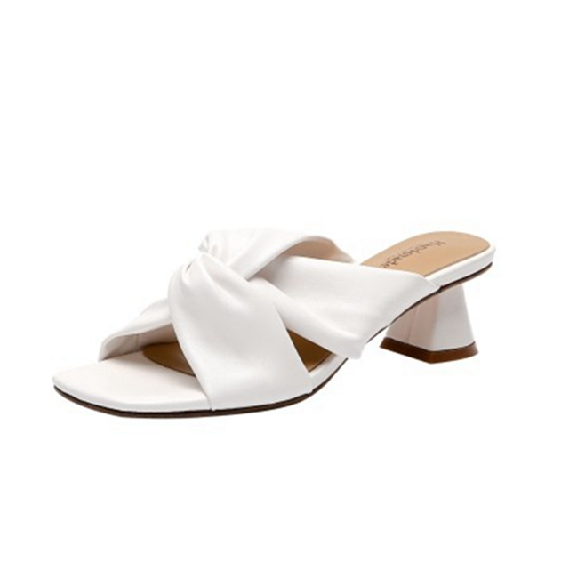 Hazel Women&