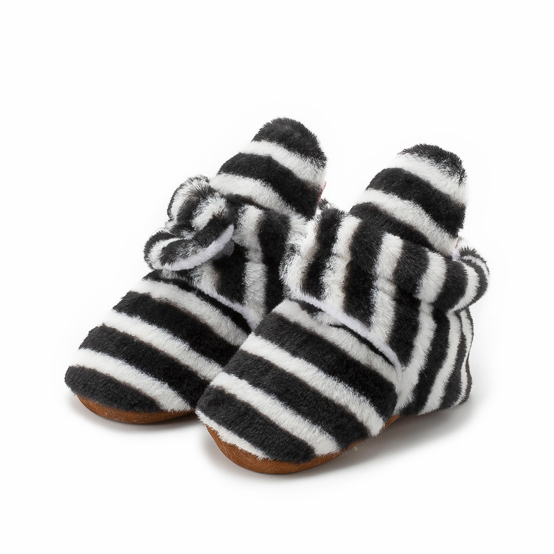 Cambi Unisex Kids&