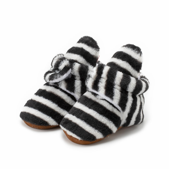 Cambi Unisex Kids&