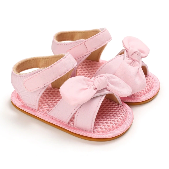 Helena Baby Girls&
