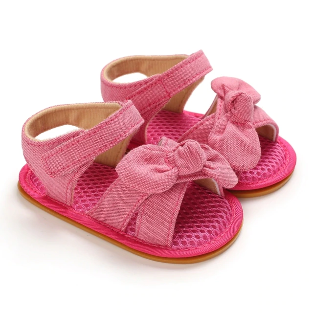 Helena Baby Girls&