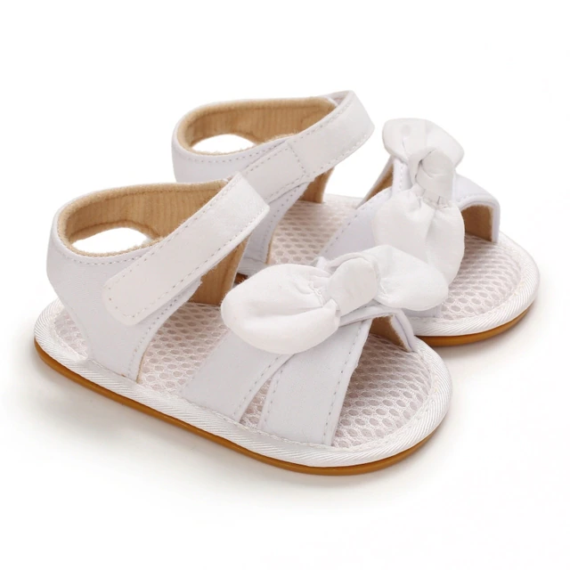 Helena Baby Girls&
