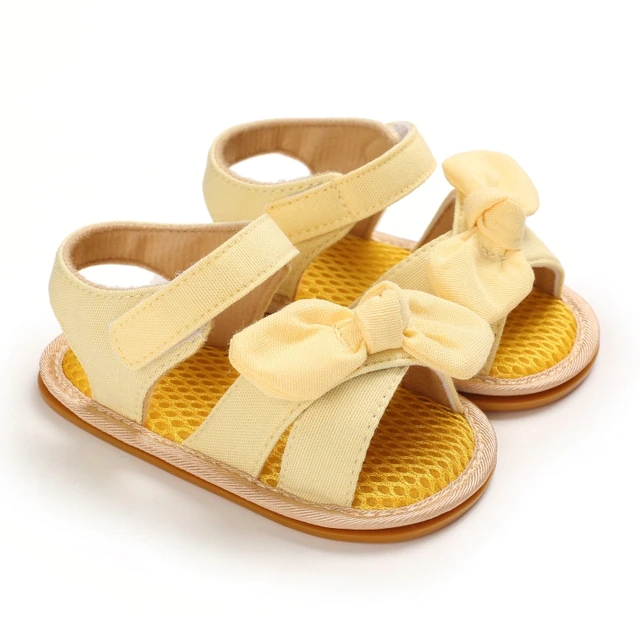 Helena Baby Girls&