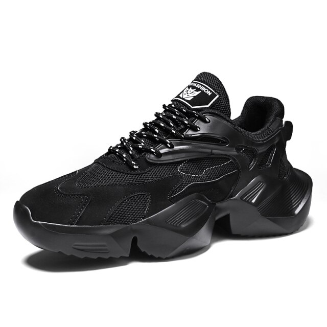 Helius Men&