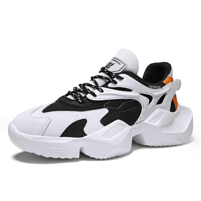 Helius Men&