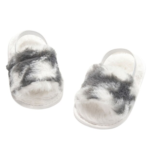 Hellen Baby Girls&
