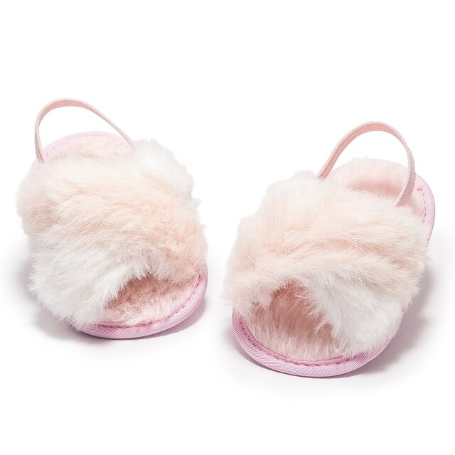 Hellen Baby Girls&
