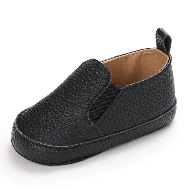 Hemsworth Unisex Kids&