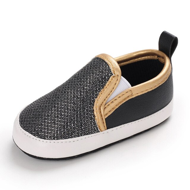 Hemsworth Unisex Kids&