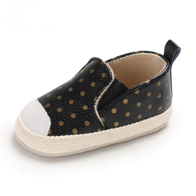 Hemsworth Unisex Kids&