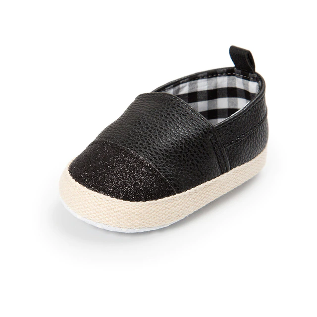 Hemsworth Unisex Kids&