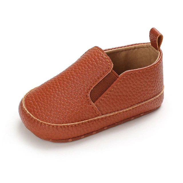Hemsworth Unisex Kids&