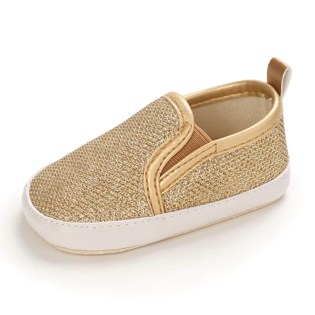 Hemsworth Unisex Kids&