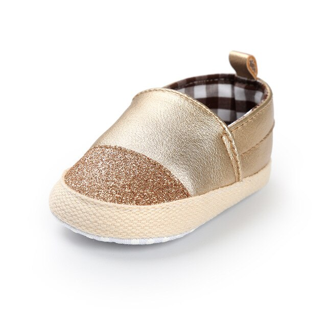 Hemsworth Unisex Kids&