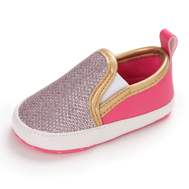 Hemsworth Unisex Kids&