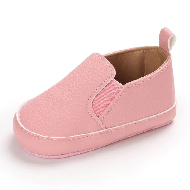 Hemsworth Unisex Kids&
