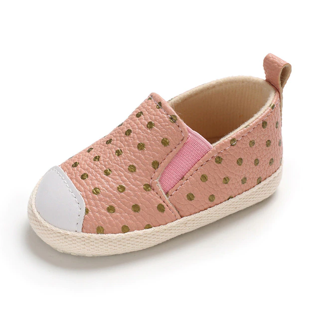 Hemsworth Unisex Kids&