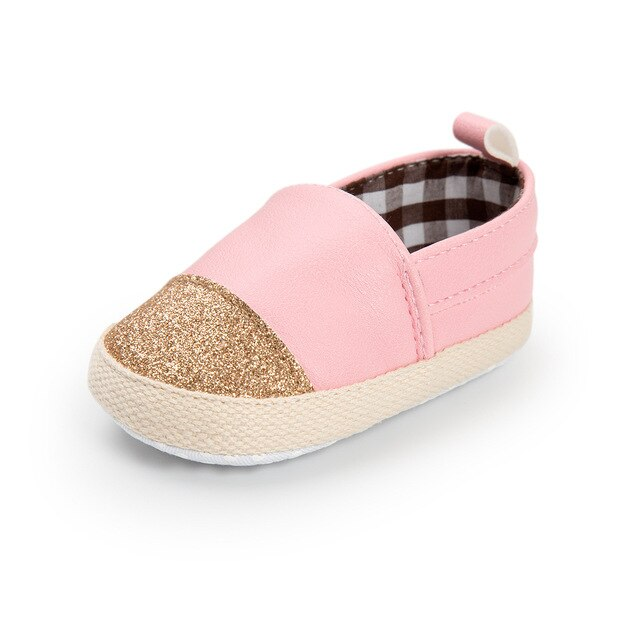 Hemsworth Unisex Kids&