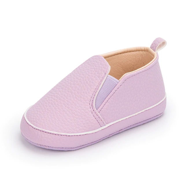 Hemsworth Unisex Kids&