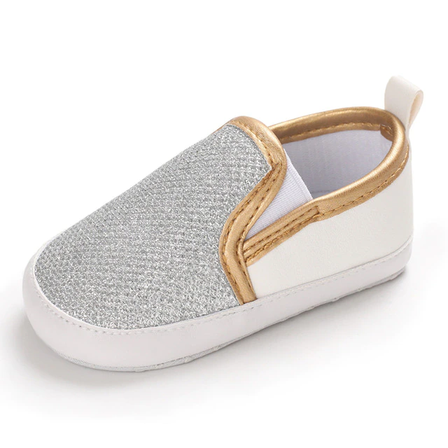 Hemsworth Unisex Kids&