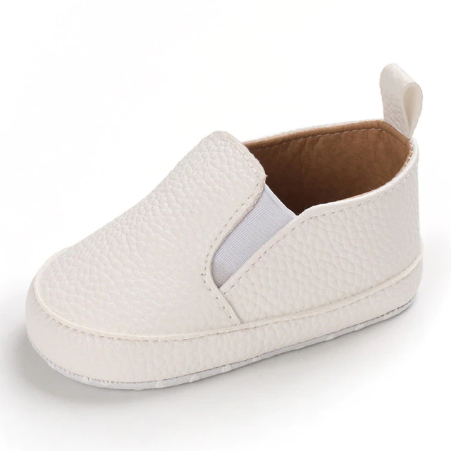 Hemsworth Unisex Kids&