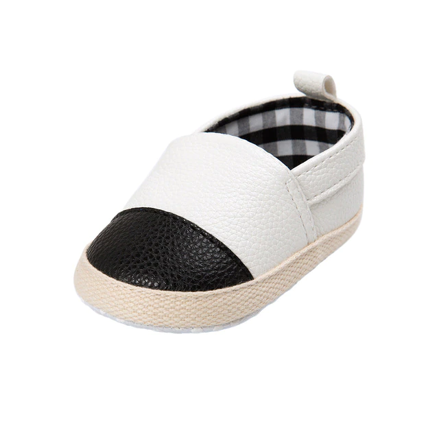 Hemsworth Unisex Kids&
