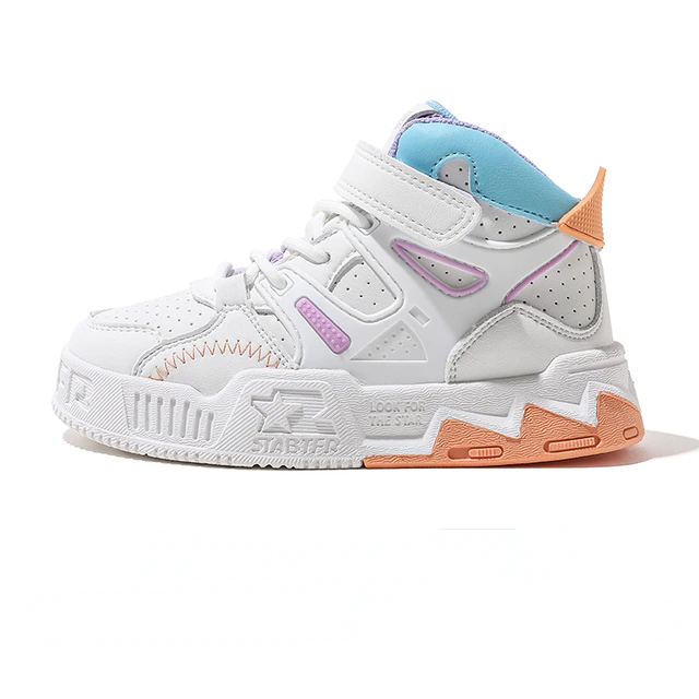 Hemy Unisex Kids&