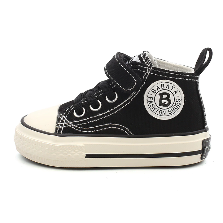Hender Baby Boys&