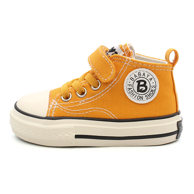 Hender Baby Boys&