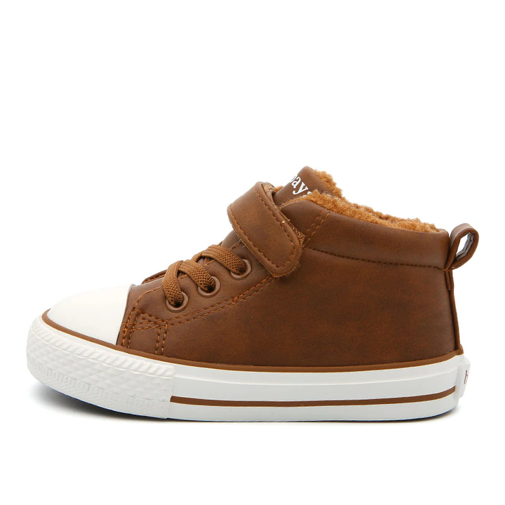 Hendri Baby Boys&