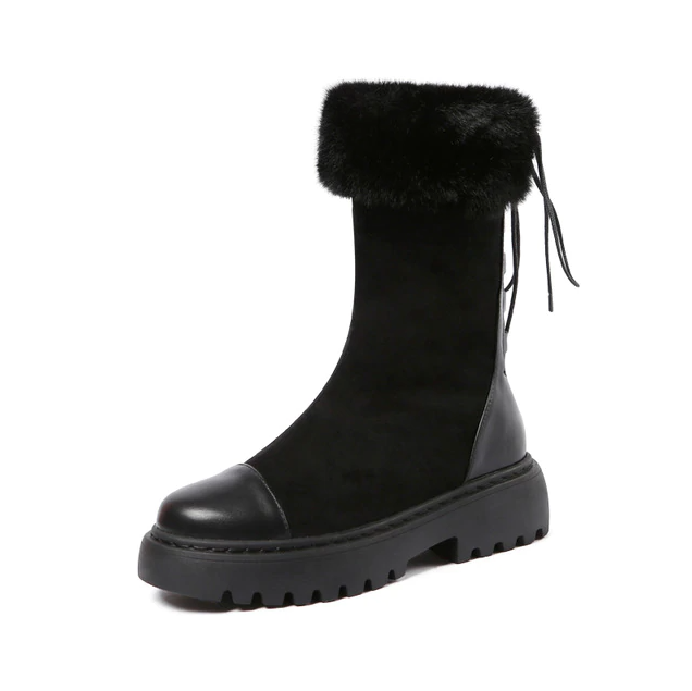 USS Shoes Henna Women&