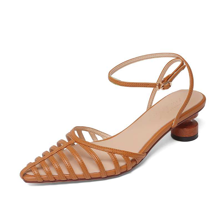 Hensel Women&