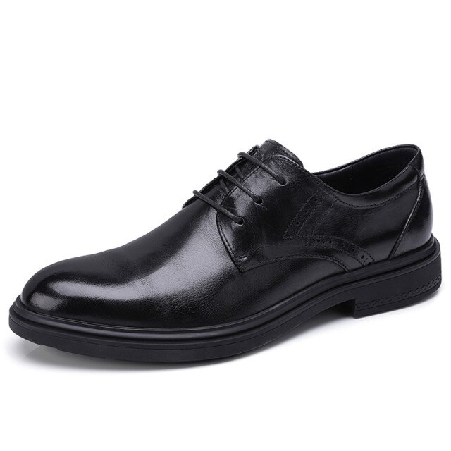 Hera Men&
