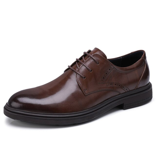 Hera Men&
