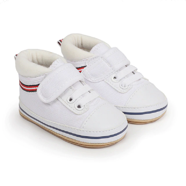 Heracles Baby Boys&
