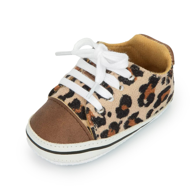 Heria Unisex Kids&