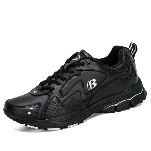 Hermet Men&