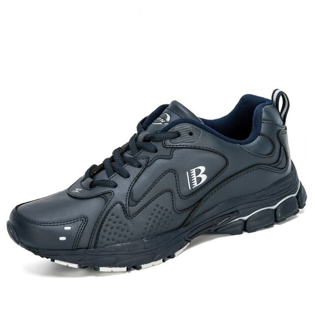 Hermet Men&