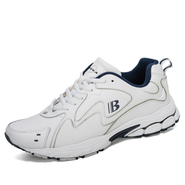 Hermet Men&