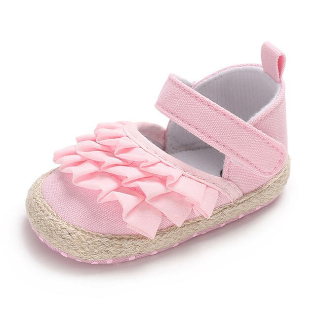 Hermi Baby Girls&