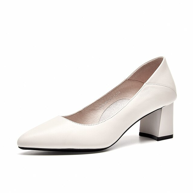 Herminia Women&
