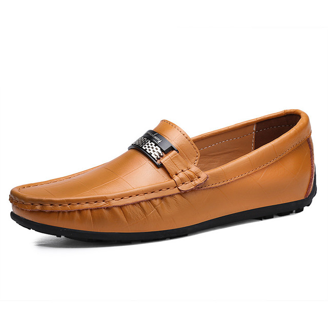 Hernando Men&