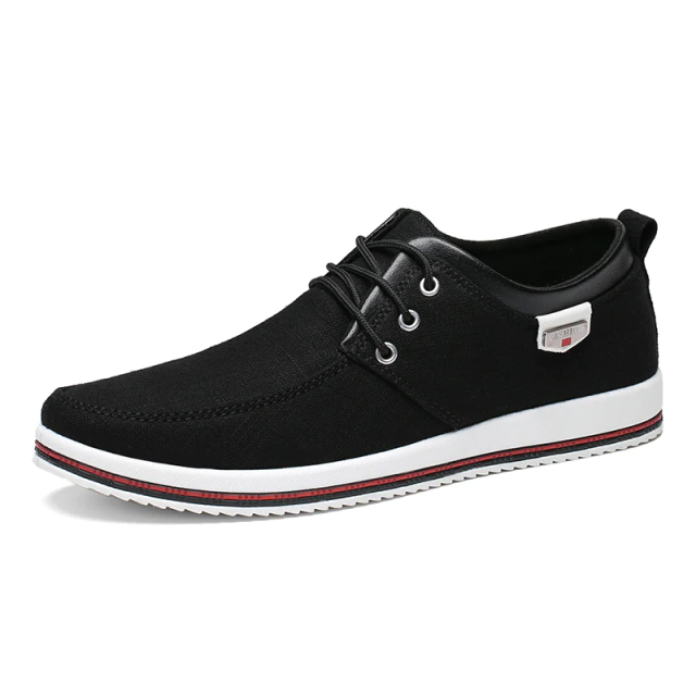Herrera Men&