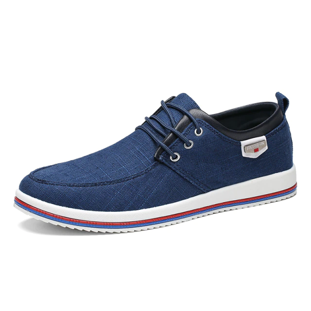 Herrera Men&