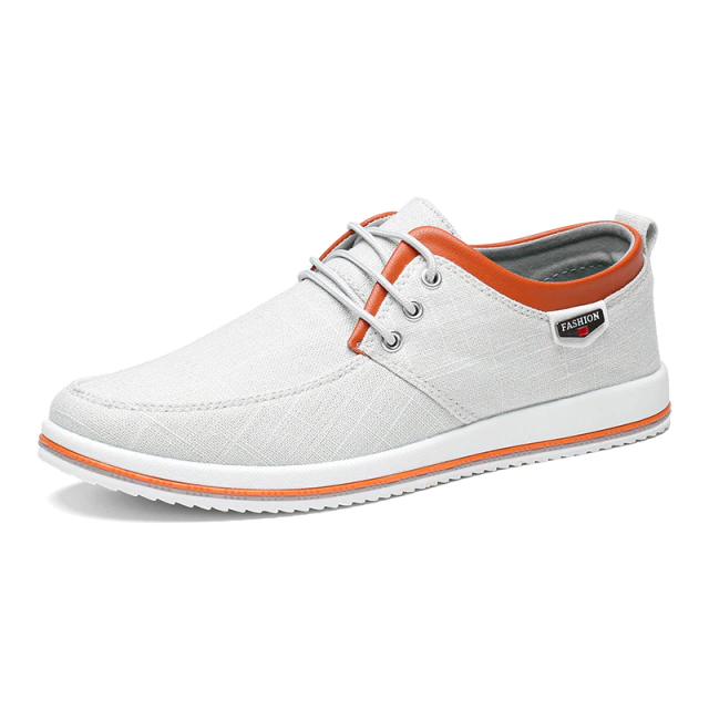 Herrera Men&