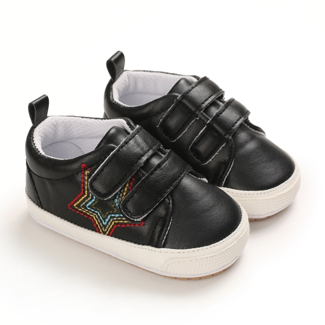 Hiddleton Unisex Kids&