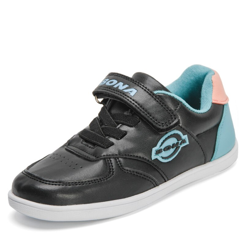 Higor Unisex Kids&