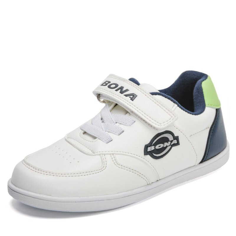 Higor Unisex Kids&