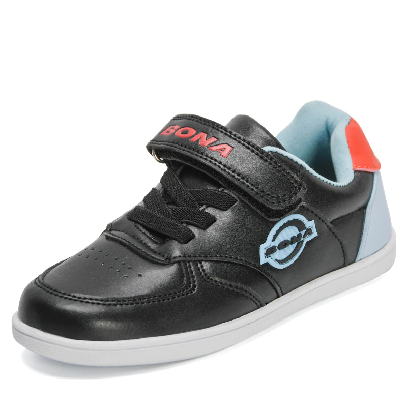 Higor Unisex Kids&