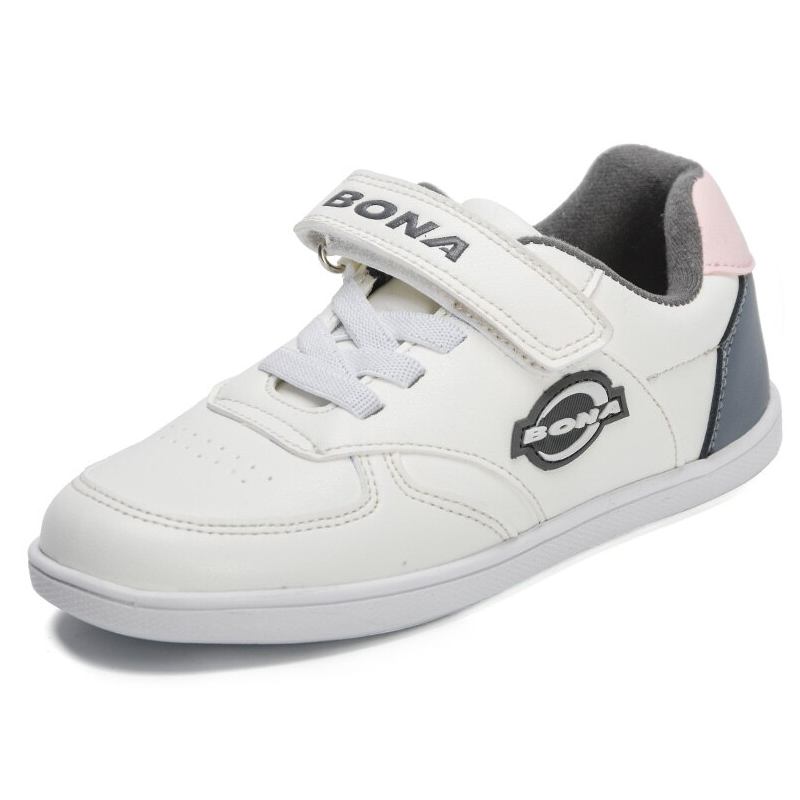 Higor Unisex Kids&